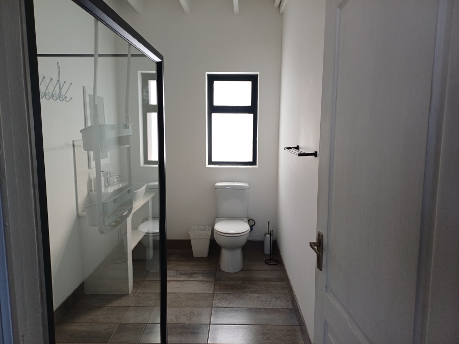 4 Bedroom Property for Sale in St Helena Views Western Cape